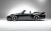 Gemballa GT 500 2006 Widescreen Picture #16